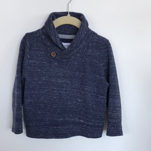 Old Navy Lightweight sweater - Picture 1 of 4